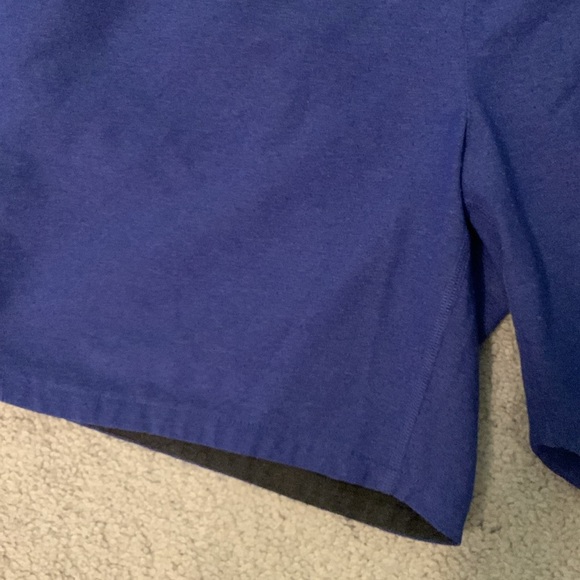 7” Guru unlined blue violet Rhone - Picture 2 of 4